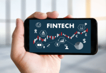 Decrypting the future of Fintech